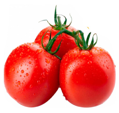 Tomate Salada kg