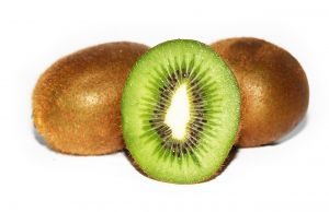 Kiwi Kg