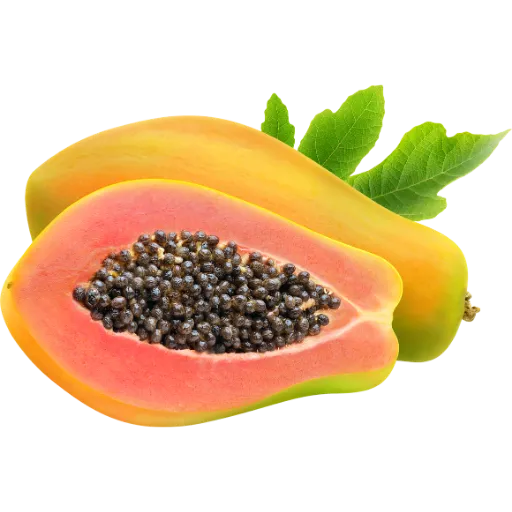 Mamão Papaya 1kg