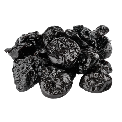 Ameixa Seca Sem Caroço 150g