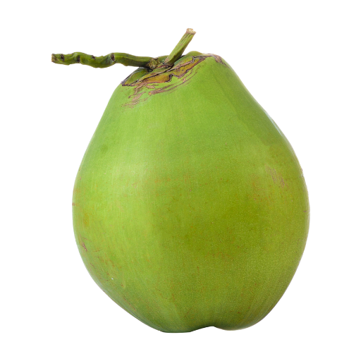 Coco Verde