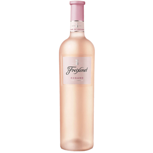 Vinho Rosado Freixenet 750ml