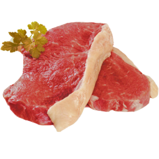 Contrafilé Centermeat Resfriado (1kg)