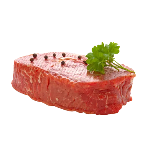 Alcatra Resfriada Centermeat Grill (Peso Variável) (1kg)