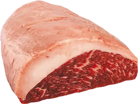 Picanha Grill Centermeat / Estrela